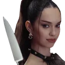 DanielaKnife