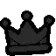 %3Amurderouscrown56%3A
