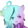 kokonawhatneon