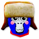 emojimason