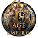 age_of_empires Discord emoji