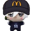 nagi