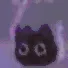 cat_dance
