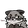 Teehee