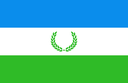 rsc_flag Discord emoji