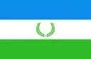 rsc_flag