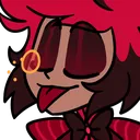 alalick