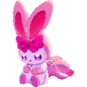 ribunny_sit