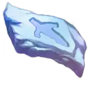 sword