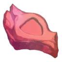 shield