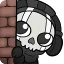 GhostPeek