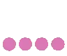 1124333539001905192