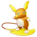unite_raichu