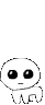 jumps