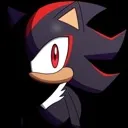 ShadowStare