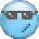 forum_cool