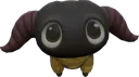 yan