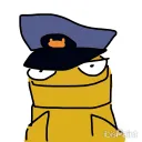 freak_cy freak_cy