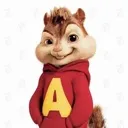 alv