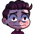 smolAware