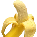 emoji_4