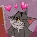 z_emoji_494 custom emote - Lemniscate Network