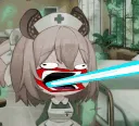 DoctorOctaNimiPusBLARGHH