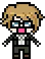 DC_byakuya_cheer