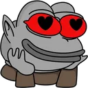 dunmerLove