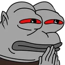 dunmerThink