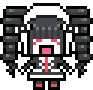 DC_celestia_cheer