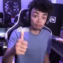 solidboi