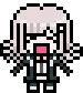 DC_chiaki_cheer