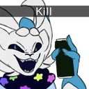 Igna_Kill
