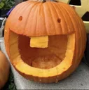 huh
