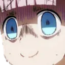 OhNo OhNo