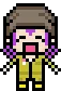 DC_kazuichi_cheer