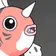 SEAZUS