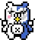 DC_monokid_cheer
