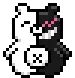 DC_monokuma_cheer