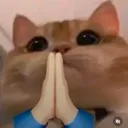 prayer
