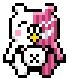 DC_monophanie_cheer