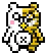 DC_monosuke_cheer