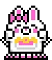 DC_usami_cheer