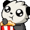 bear_Interesting Discord emoji