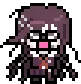 DC_toko_cheer DC_toko_cheer
