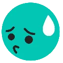t_nervous