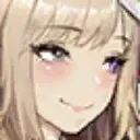 1eleaneer_smug