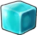 nut_frozen
