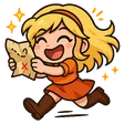 lllsquSideQuest
